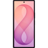 Samsung Galaxy Z Fold8 Ultra 512GB, Móvil violeta oscuro