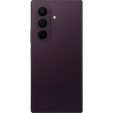 Samsung Galaxy Z Fold8 Ultra 512GB, Móvil violeta oscuro