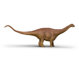 Schleich 15051, Muñecos 