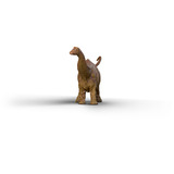 Schleich 15051, Muñecos 