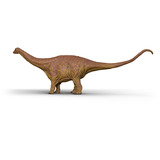 Schleich 15051, Muñecos 