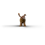 Schleich 15051, Muñecos 