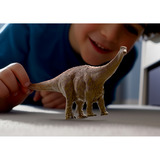 Schleich 15051, Muñecos 
