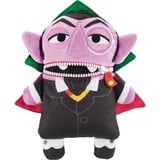 Schmidt Spiele Sesamstraße: Comepreocupaciones Graf Zahl, Peluches 