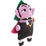 Schmidt Spiele Sesamstraße: Comepreocupaciones Graf Zahl, Peluches 
