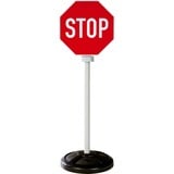 Simba Señales de tráfico, Señal de tráfico 