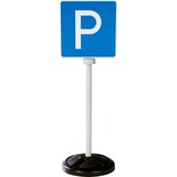 Simba Señales de tráfico, Señal de tráfico 