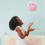 Spin Master Fur Fluffs, Purr ‘n Fluff, mascota de juguete interactiva con revelación sorpresa y más de 100 sonidos y reacciones, juguetes para niñas a partir de 5 años, Peluches rosa, Fur Fluffs , Purr ‘n Fluff, mascota de juguete interactiva con revelación sorpresa y más de 100 sonidos y reacciones, juguetes para niñas a partir de 5 años, Niño/niña, 5 año(s), Sonoro