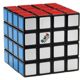 Spin Master Rubik's - Cubo de Rubik 4x4 - Juego de Rompecabezas: Cubo Mágico para Desafiar la Mente - Juegos Niños 8 años + - Juguetes Niños 8 años +, Juego de destreza Rubik’s - Cubo de Rubik 4x4 - Juego de Rompecabezas: Cubo Mágico para Desafiar la Mente - Juegos Niños 8 años + - Juguetes Niños 8 años +, Cubo de Rubik, 8 año(s)