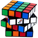 Spin Master Rubik's - Cubo de Rubik 4x4 - Juego de Rompecabezas: Cubo Mágico para Desafiar la Mente - Juegos Niños 8 años + - Juguetes Niños 8 años +, Juego de destreza Rubik’s - Cubo de Rubik 4x4 - Juego de Rompecabezas: Cubo Mágico para Desafiar la Mente - Juegos Niños 8 años + - Juguetes Niños 8 años +, Cubo de Rubik, 8 año(s)