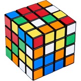 Spin Master Rubik's - Cubo de Rubik 4x4 - Juego de Rompecabezas: Cubo Mágico para Desafiar la Mente - Juegos Niños 8 años + - Juguetes Niños 8 años +, Juego de destreza Rubik’s - Cubo de Rubik 4x4 - Juego de Rompecabezas: Cubo Mágico para Desafiar la Mente - Juegos Niños 8 años + - Juguetes Niños 8 años +, Cubo de Rubik, 8 año(s)