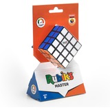 Spin Master Rubik's - Cubo de Rubik 4x4 - Juego de Rompecabezas: Cubo Mágico para Desafiar la Mente - Juegos Niños 8 años + - Juguetes Niños 8 años +, Juego de destreza Rubik’s - Cubo de Rubik 4x4 - Juego de Rompecabezas: Cubo Mágico para Desafiar la Mente - Juegos Niños 8 años + - Juguetes Niños 8 años +, Cubo de Rubik, 8 año(s)