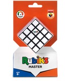 Spin Master Rubik's - Cubo de Rubik 4x4 - Juego de Rompecabezas: Cubo Mágico para Desafiar la Mente - Juegos Niños 8 años + - Juguetes Niños 8 años +, Juego de destreza Rubik’s - Cubo de Rubik 4x4 - Juego de Rompecabezas: Cubo Mágico para Desafiar la Mente - Juegos Niños 8 años + - Juguetes Niños 8 años +, Cubo de Rubik, 8 año(s)