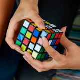 Spin Master Rubiks - Cubo De Rubik 4x4 - Rompecabezas Adultos Y Rompecabezas Niños | Rubik Cube De Bolsillo Para Desafiar La Mente | Regalo Niño 8 Años O Más | Juegos Niños 8 Años, Juego de destreza Rubik’s Rubiks - Cubo De Rubik 4x4 - Rompecabezas Adultos Y Rompecabezas Niños | Rubik Cube De Bolsillo Para Desafiar La Mente | Regalo Niño 8 Años O Más | Juegos Niños 8 Años, Cubo de Rubik, 8 año(s)