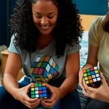 Spin Master Rubiks - Cubo De Rubik 4x4 - Rompecabezas Adultos Y Rompecabezas Niños | Rubik Cube De Bolsillo Para Desafiar La Mente | Regalo Niño 8 Años O Más | Juegos Niños 8 Años, Juego de destreza Rubik’s Rubiks - Cubo De Rubik 4x4 - Rompecabezas Adultos Y Rompecabezas Niños | Rubik Cube De Bolsillo Para Desafiar La Mente | Regalo Niño 8 Años O Más | Juegos Niños 8 Años, Cubo de Rubik, 8 año(s)
