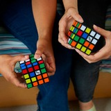 Spin Master Rubiks - Cubo De Rubik 4x4 - Rompecabezas Adultos Y Rompecabezas Niños | Rubik Cube De Bolsillo Para Desafiar La Mente | Regalo Niño 8 Años O Más | Juegos Niños 8 Años, Juego de destreza Rubik’s Rubiks - Cubo De Rubik 4x4 - Rompecabezas Adultos Y Rompecabezas Niños | Rubik Cube De Bolsillo Para Desafiar La Mente | Regalo Niño 8 Años O Más | Juegos Niños 8 Años, Cubo de Rubik, 8 año(s)