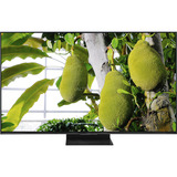 TCL 65MQLED75L, TV QLED negro