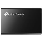 TP-Link POE150S, Inyector PoE negro