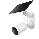 TP-Link Tapo C410 KIT cámara de vigilancia Bala (forma) Cámara de seguridad IP Exterior 2304 x 1296 Pixeles Techo/pared Cámara de seguridad IP, Exterior, Inalámbrico, Amazon Alexa & Google Assistant, CE, FCC, DOE, CEC, RCM, KC, NCC, BSMI, NTRA, Techo/pared