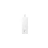 TP-Link UE300 adaptador y tarjeta de red Ethernet 1000 Mbit/s, Adaptador de red blanco, Alámbrico, USB, Ethernet, 1000 Mbit/s, Blanco