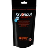 Thermal Grizzly Kryonaut compuesto disipador de calor 12,5 W/m·K 37 g, Conductores térmicos (grasa/disco) gris, 12,5 W/m·K, 3,7 g/cm³, Silicona, -250 - 350 °C, 10 ml, 37 g