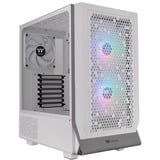 Thermaltake CA-1Y2-00M6WN-00, Cajas de torre blanco