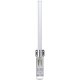 Ubiquiti AMO-5G13, Antena blanco