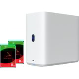 Ubiquiti BUUNAS7 blanco