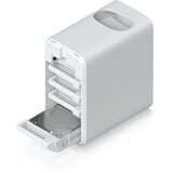 Ubiquiti BUUNAS7 blanco