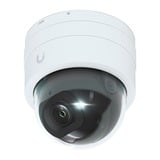 UVC-G5-Dome-Ultra, Cámara de vigilancia