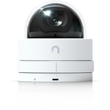 Ubiquiti UVC-G5-Dome-Ultra, Cámara de vigilancia blanco