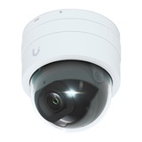 UniFi G5 Dome Ultra, Cámara de vigilancia