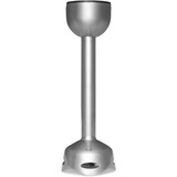 Wilfa  SM-1000FP, Batidora de mano negro/Plateado