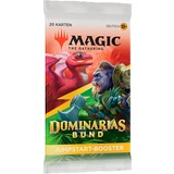 Wizards of the Coast WOTCC97151000, Cartas coleccionables