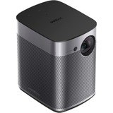 XGIMI Proyector DLP gris
