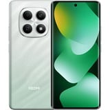 Xiaomi Redmi Note 15 256GB, Móvil verde claro