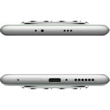 Xiaomi Redmi Note 15 256GB, Móvil verde claro