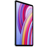 Xiaomi Redmi Pad Pro, Tablet PC azul