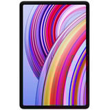 Xiaomi Redmi Pad Pro, Tablet PC azul