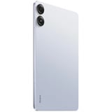 Xiaomi Redmi Pad Pro, Tablet PC azul