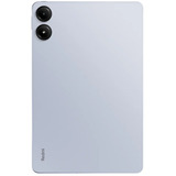 Xiaomi Redmi Pad Pro, Tablet PC azul