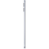 Xiaomi Redmi Pad Pro, Tablet PC azul