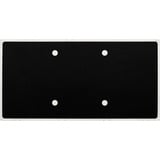 iiyama ProLite T1521MSC-B2 pantalla para PC 38,1 cm (15") 1024 x 768 Pixeles XGA LED Pantalla táctil Mesa Negro, Monitor LED negro (mate), 38,1 cm (15"), 1024 x 768 Pixeles, XGA, LED, 8 ms, Negro