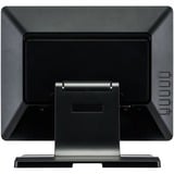 iiyama ProLite T1521MSC-B2 pantalla para PC 38,1 cm (15") 1024 x 768 Pixeles XGA LED Pantalla táctil Mesa Negro, Monitor LED negro (mate), 38,1 cm (15"), 1024 x 768 Pixeles, XGA, LED, 8 ms, Negro