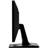 iiyama ProLite T1521MSC-B2 pantalla para PC 38,1 cm (15") 1024 x 768 Pixeles XGA LED Pantalla táctil Mesa Negro, Monitor LED negro (mate), 38,1 cm (15"), 1024 x 768 Pixeles, XGA, LED, 8 ms, Negro