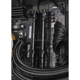 ALTERNATE AGP-DESIGN-AMD-004, Gaming-PC negro