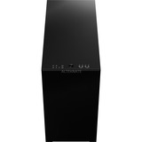 ALTERNATE ALT-WS-INT-001, Gaming-PC negro