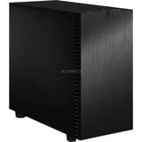 ALTERNATE Estación de trabajo personalizada • ProCore, Gaming-PC negro