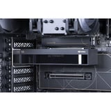 ALTERNATE Estación de trabajo personalizada • ProCore, Gaming-PC negro