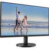 AOC B3 24B3HA2/75 pantalla para PC 60,5 cm (23.8") 1920 x 1080 Pixeles Negro, Monitor LED negro, 60,5 cm (23.8"), 1920 x 1080 Pixeles, 4 ms, Negro